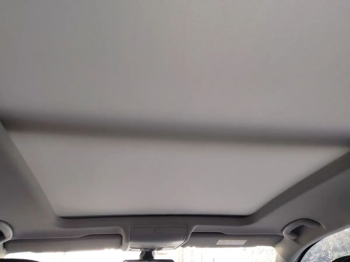 2024 Volkswagen Tiguan L 1.5T 160HP L4 7DCT,autocango,china used car exporter,china ev exporter,chinese used car exporter,chinese used ev exporter