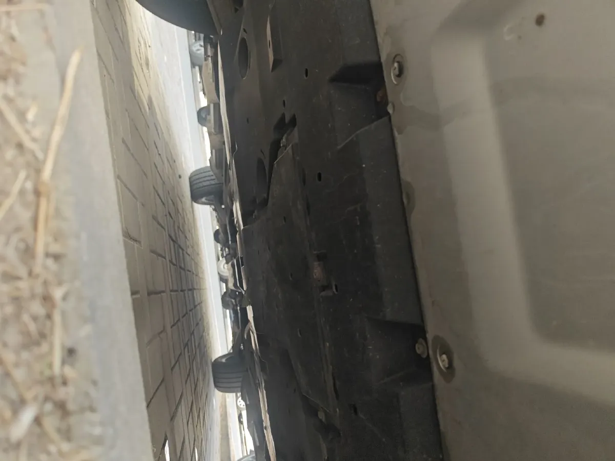 2019 HongQi HS7 3.0T 337HP V6 8AT,autocango,china used car exporter,china ev exporter,chinese used car exporter,chinese used ev exporter