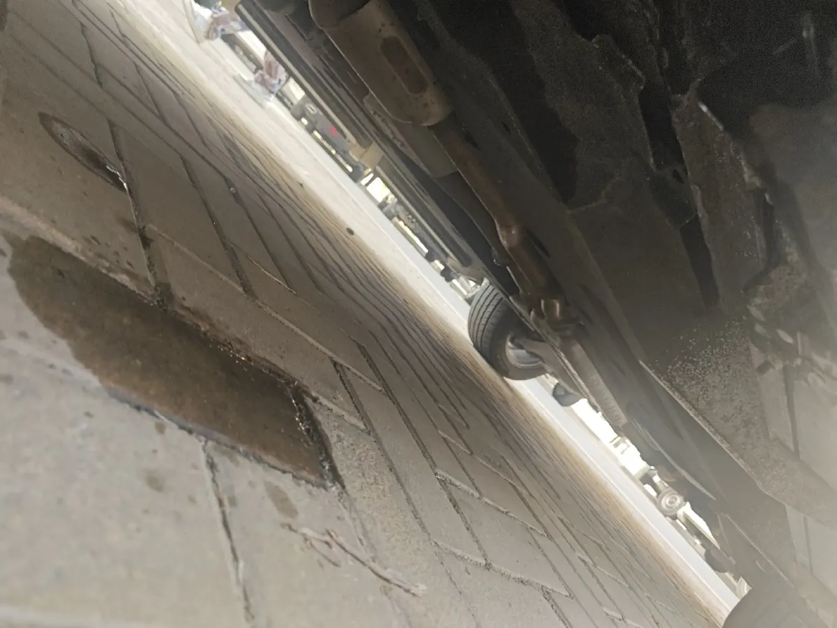 2019 HongQi HS7 3.0T 337HP V6 8AT,autocango,china used car exporter,china ev exporter,chinese used car exporter,chinese used ev exporter