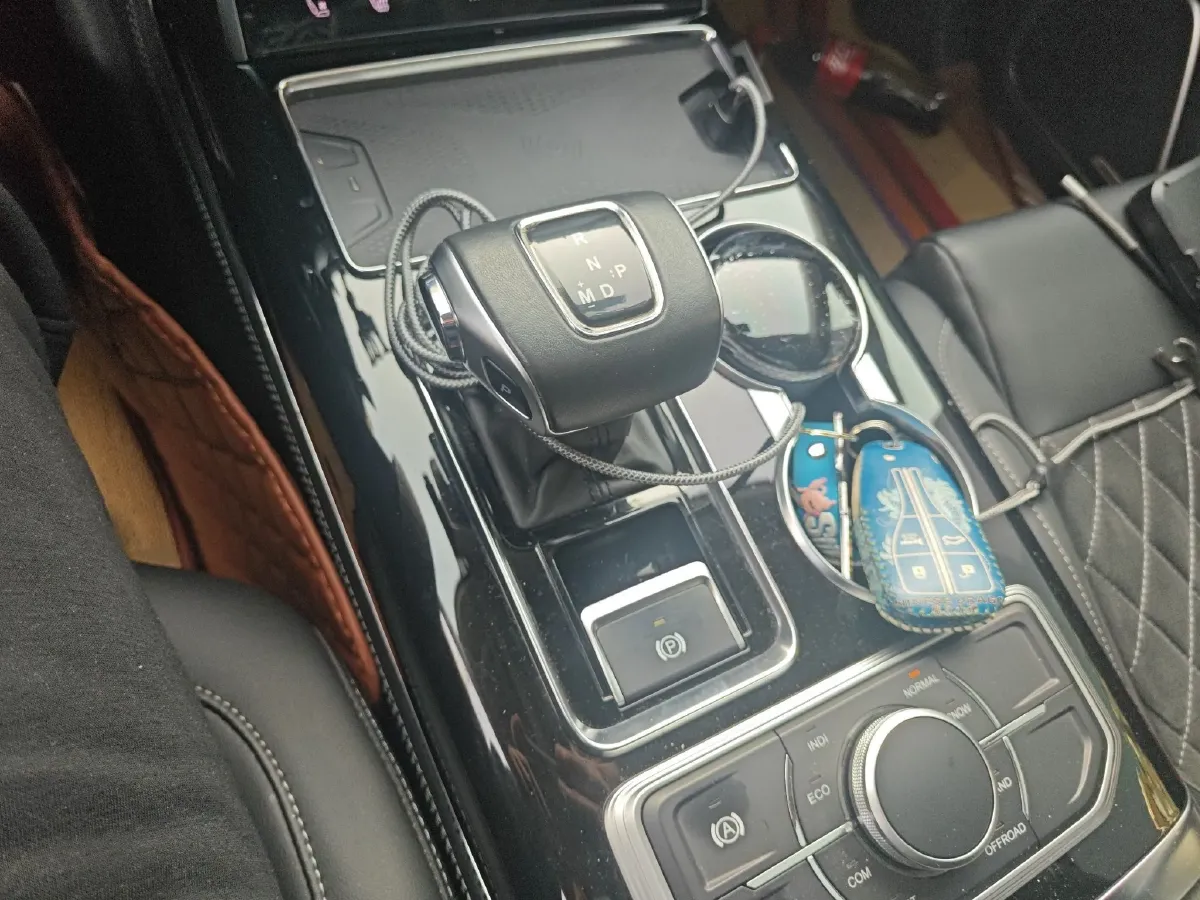 2019 HongQi HS7 3.0T 337HP V6 8AT,autocango,china used car exporter,china ev exporter,chinese used car exporter,chinese used ev exporter