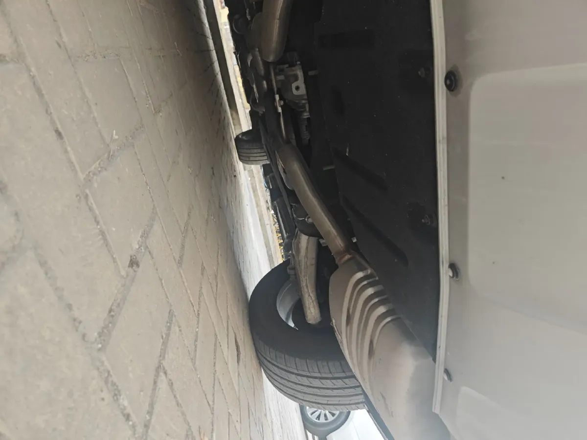 2019 HongQi HS7 3.0T 337HP V6 8AT,autocango,china used car exporter,china ev exporter,chinese used car exporter,chinese used ev exporter