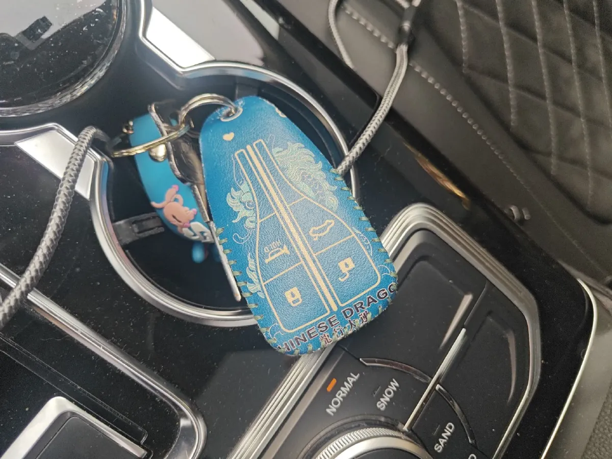 2019 HongQi HS7 3.0T 337HP V6 8AT,autocango,china used car exporter,china ev exporter,chinese used car exporter,chinese used ev exporter