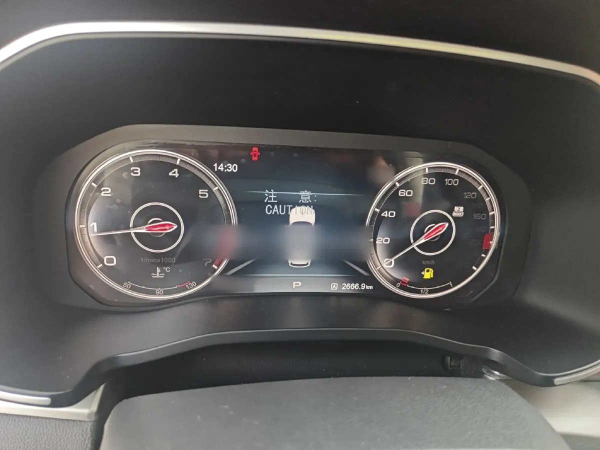 2019 HongQi HS7 3.0T 337HP V6 8AT,autocango,china used car exporter,china ev exporter,chinese used car exporter,chinese used ev exporter