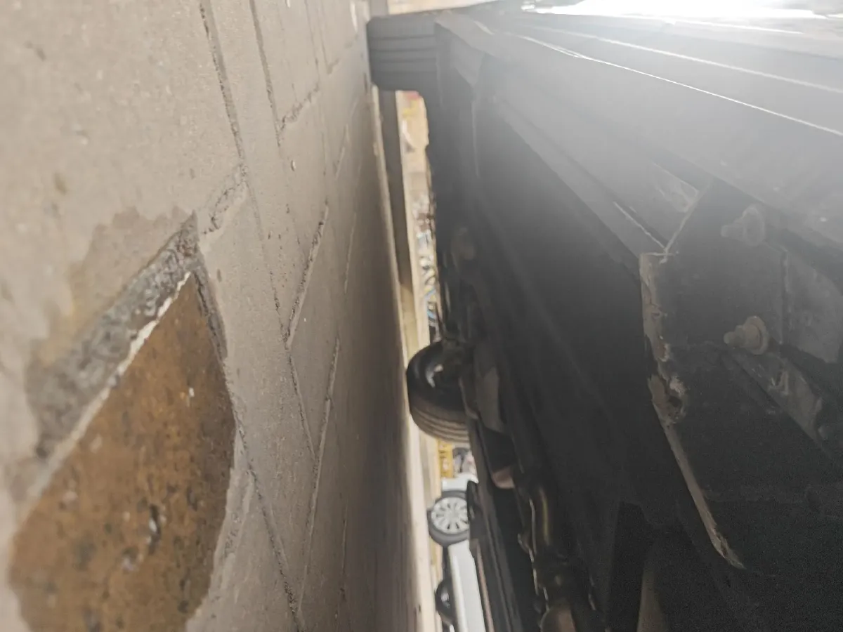 2019 HongQi HS7 3.0T 337HP V6 8AT,autocango,china used car exporter,china ev exporter,chinese used car exporter,chinese used ev exporter