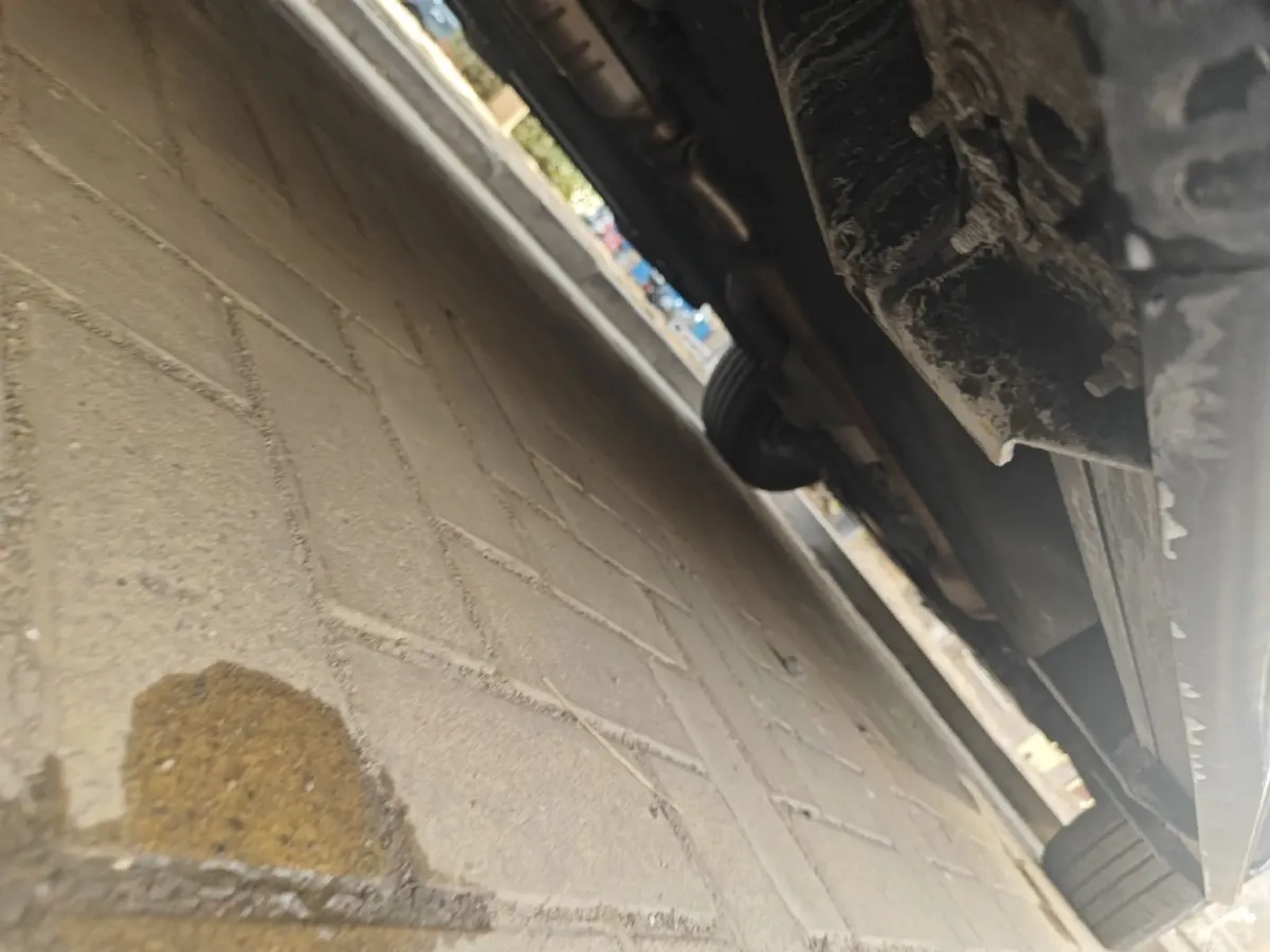 2019 HongQi HS7 3.0T 337HP V6 8AT,autocango,china used car exporter,china ev exporter,chinese used car exporter,chinese used ev exporter