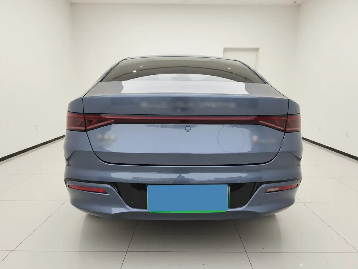 2024 BYD Qin Plus 1.5L 110HP L4 E-CVT PHEV 8.32KWH,autocango,china used car exporter,china ev exporter,chinese used car exporter,chinese used ev exporter