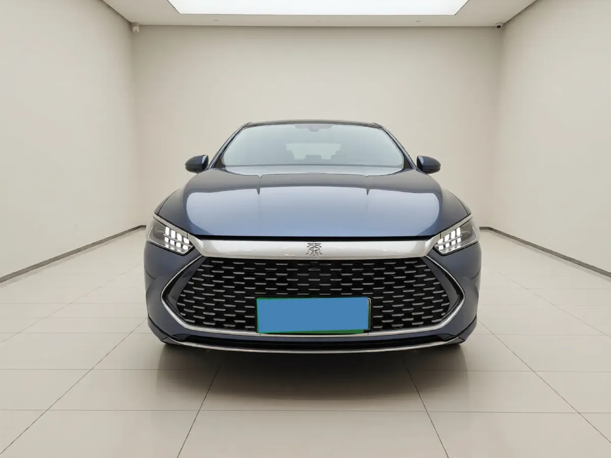 2024 BYD Qin Plus 1.5L 110HP L4 E-CVT PHEV 8.32KWH,autocango,china used car exporter,china ev exporter,chinese used car exporter,chinese used ev exporter