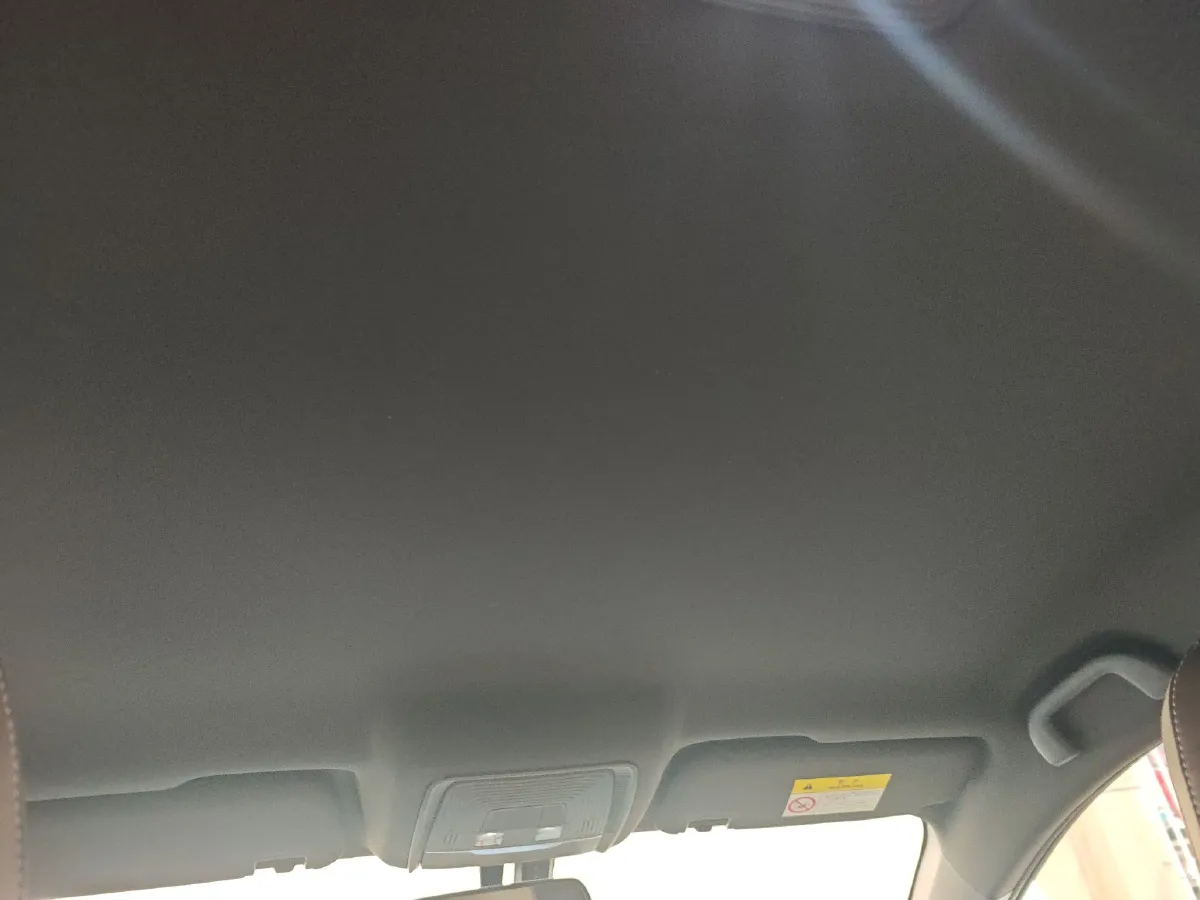 2024 BYD Qin Plus 1.5L 110HP L4 E-CVT PHEV 8.32KWH,autocango,china used car exporter,china ev exporter,chinese used car exporter,chinese used ev exporter