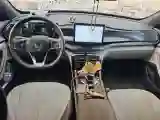 2024 BYD Qin Plus 1.5L 110HP L4 E-CVT PHEV 8.32KWH