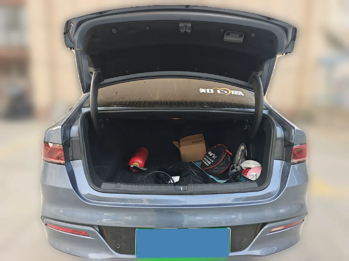 2024 BYD Qin Plus 1.5L 110HP L4 E-CVT PHEV 8.32KWH,autocango,china used car exporter,china ev exporter,chinese used car exporter,chinese used ev exporter