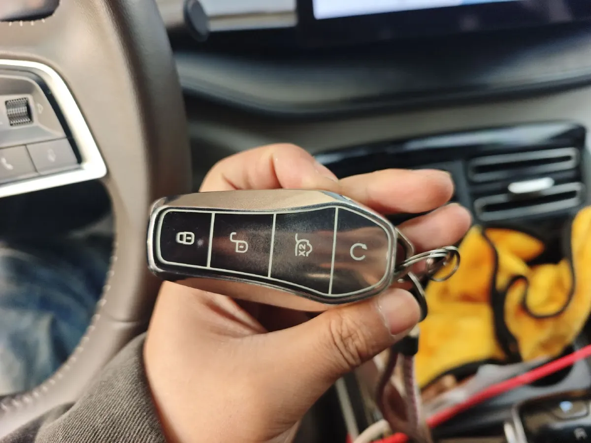 2024 BYD Qin Plus 1.5L 110HP L4 E-CVT PHEV 8.32KWH,autocango,china used car exporter,china ev exporter,chinese used car exporter,chinese used ev exporter