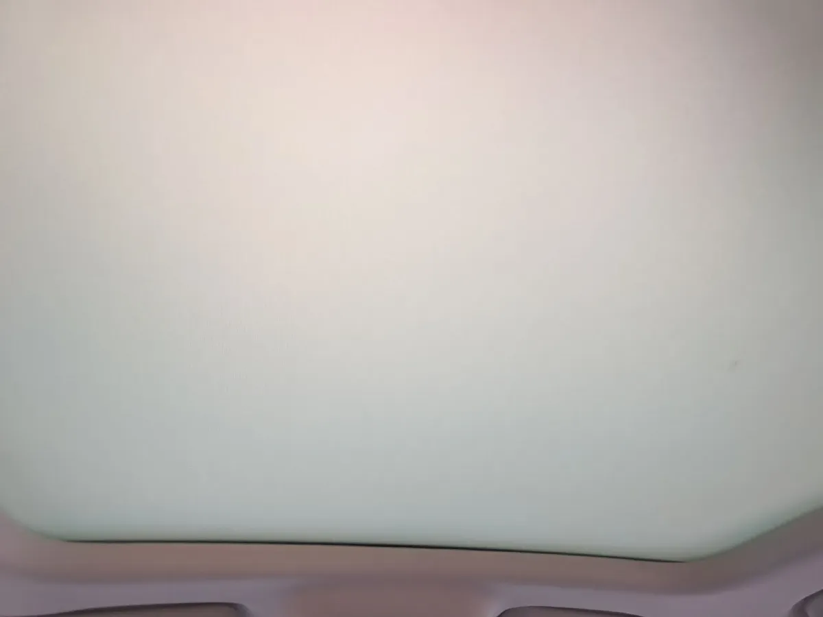 2019 MG HS 2.0T 231HP L4 6DCT,autocango,china used car exporter,china ev exporter,chinese used car exporter,chinese used ev exporter