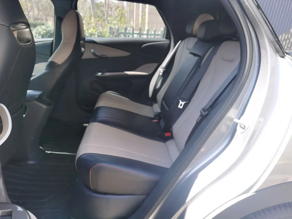 2023 BYD Dolphin BEV 44.928KWH,autocango,china used car exporter,china ev exporter,chinese used car exporter,chinese used ev exporter