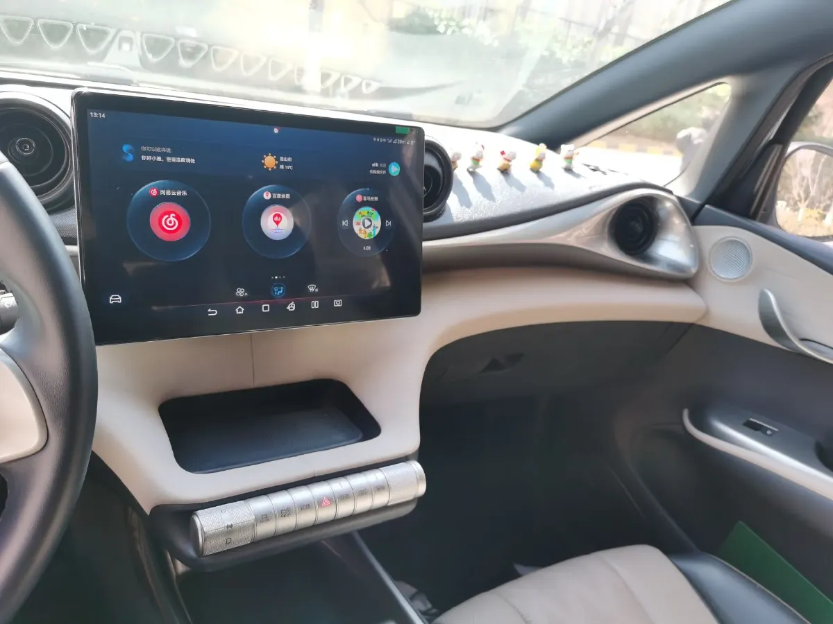 2023 BYD Dolphin BEV 44.928KWH,autocango,china used car exporter,china ev exporter,chinese used car exporter,chinese used ev exporter