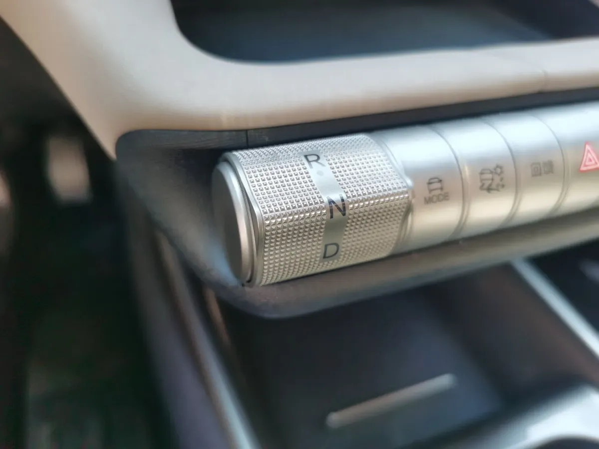 2023 BYD Dolphin BEV 44.928KWH,autocango,china used car exporter,china ev exporter,chinese used car exporter,chinese used ev exporter