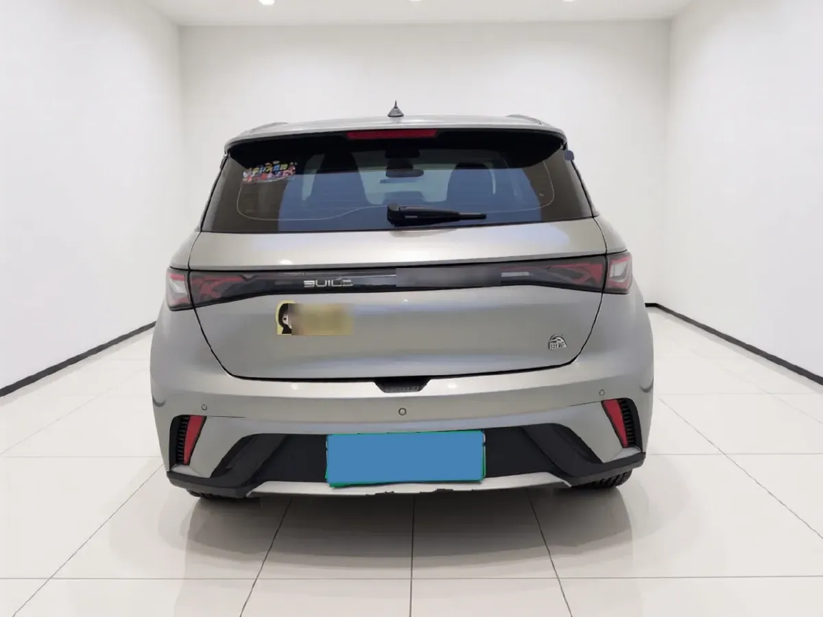 2023 BYD Dolphin BEV 44.928KWH,autocango,china used car exporter,china ev exporter,chinese used car exporter,chinese used ev exporter