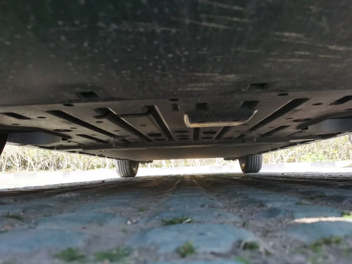 2023 BYD Dolphin BEV 44.928KWH,autocango,china used car exporter,china ev exporter,chinese used car exporter,chinese used ev exporter