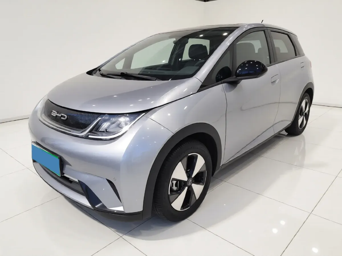 2023 BYD Dolphin BEV 44.928KWH,autocango,china used car exporter,china ev exporter,chinese used car exporter,chinese used ev exporter