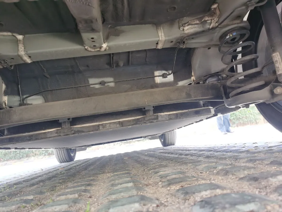 2023 BYD Dolphin BEV 44.928KWH,autocango,china used car exporter,china ev exporter,chinese used car exporter,chinese used ev exporter