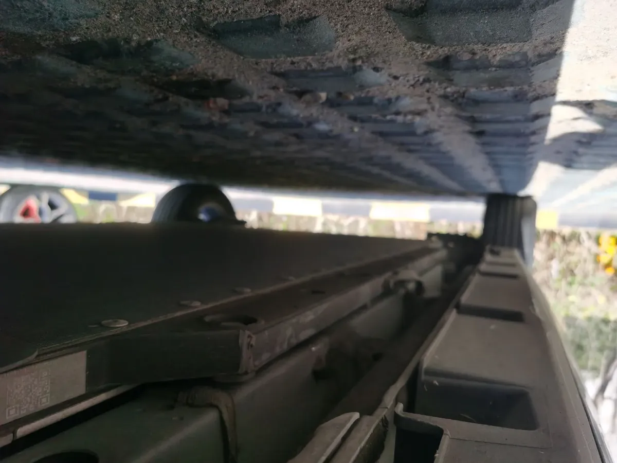 2023 BYD Dolphin BEV 44.928KWH,autocango,china used car exporter,china ev exporter,chinese used car exporter,chinese used ev exporter