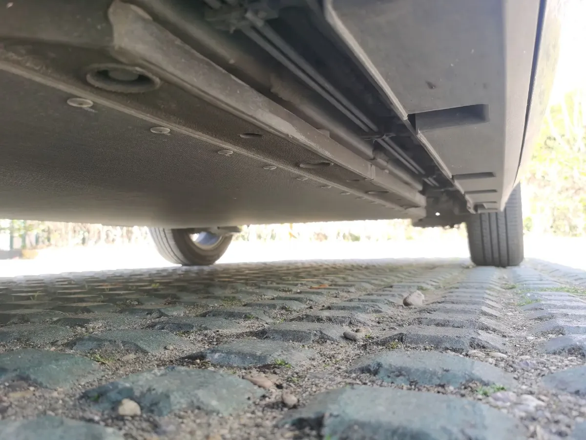 2023 BYD Dolphin BEV 44.928KWH,autocango,china used car exporter,china ev exporter,chinese used car exporter,chinese used ev exporter