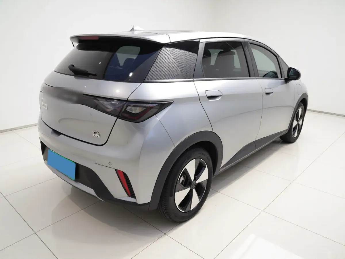 2023 BYD Dolphin BEV 44.928KWH,autocango,china used car exporter,china ev exporter,chinese used car exporter,chinese used ev exporter