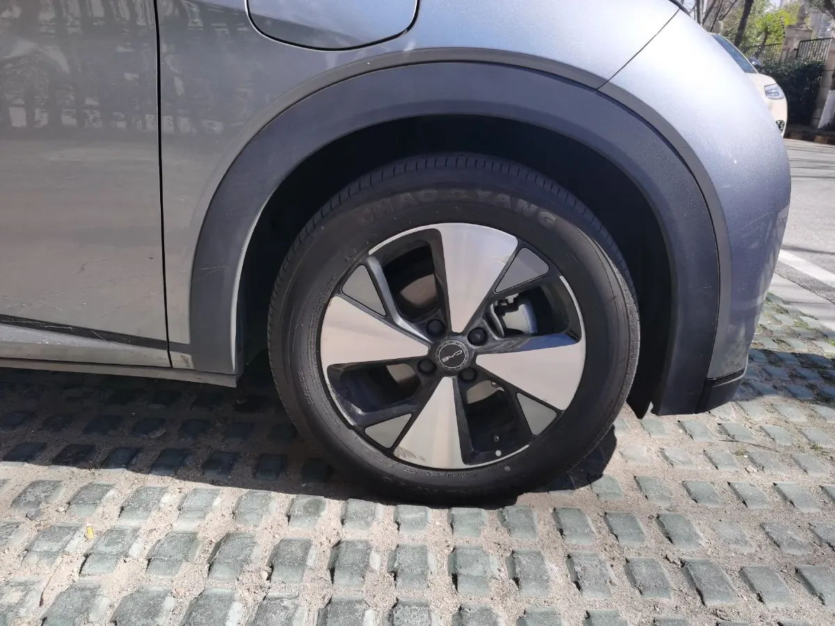 2023 BYD Dolphin BEV 44.928KWH,autocango,china used car exporter,china ev exporter,chinese used car exporter,chinese used ev exporter