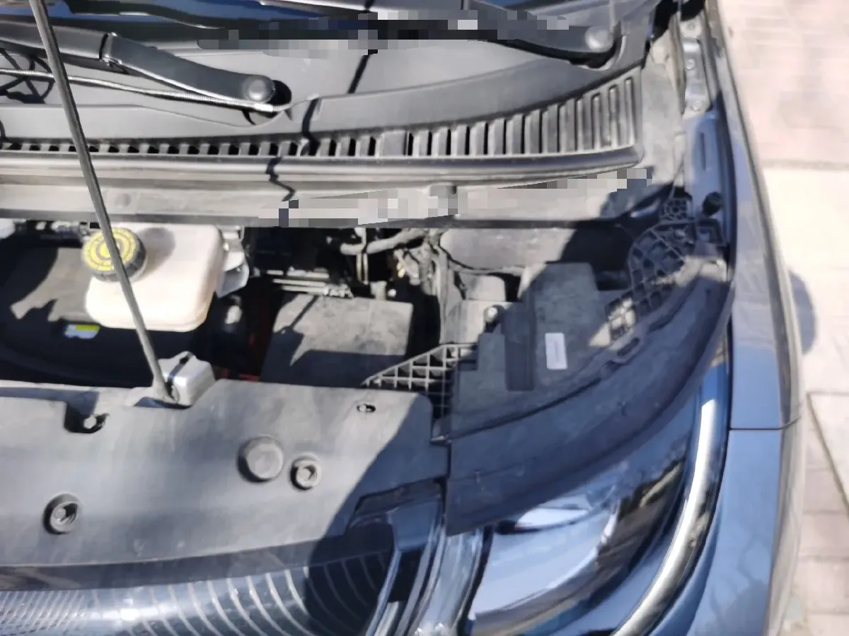 2023 BYD Dolphin BEV 44.928KWH,autocango,china used car exporter,china ev exporter,chinese used car exporter,chinese used ev exporter