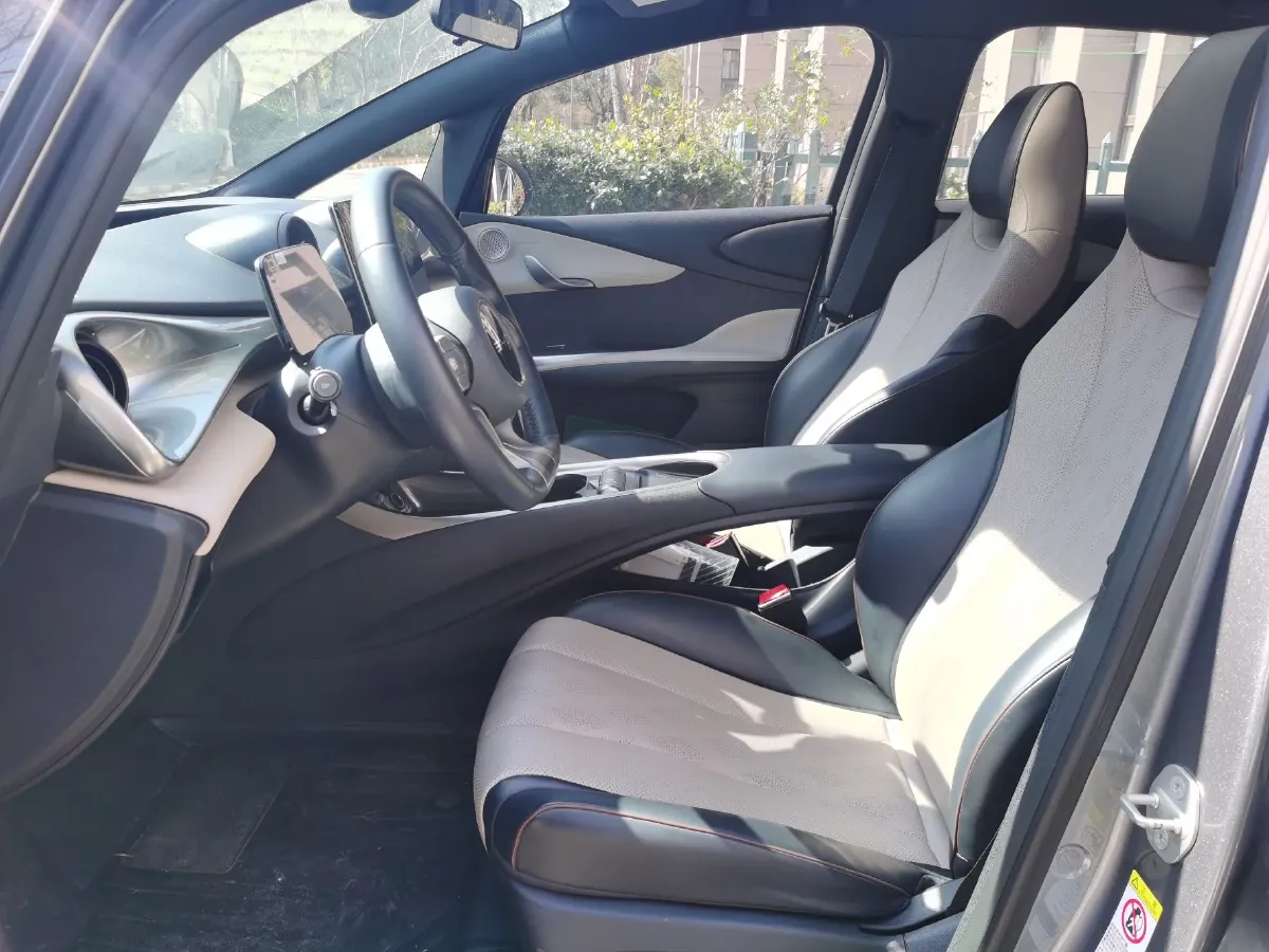 2023 BYD Dolphin BEV 44.928KWH,autocango,china used car exporter,china ev exporter,chinese used car exporter,chinese used ev exporter