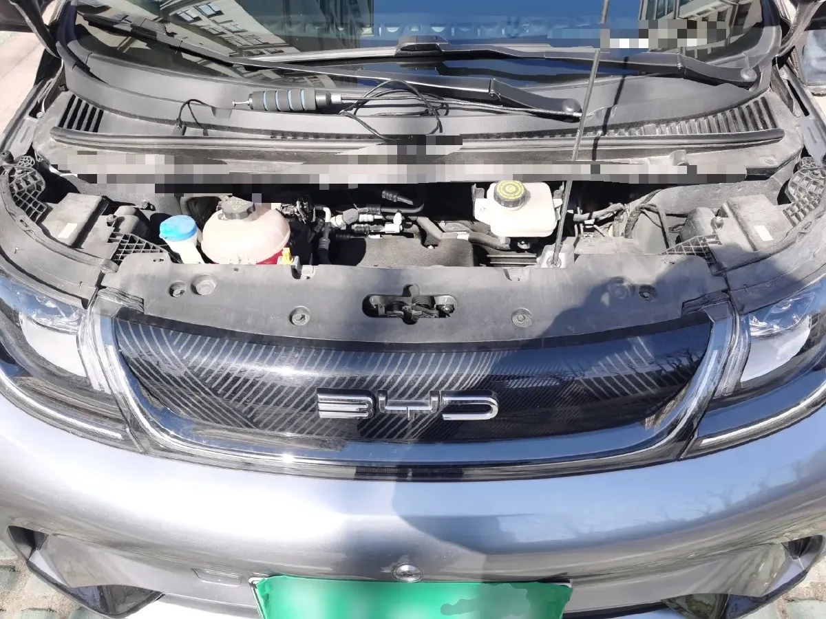 2023 BYD Dolphin BEV 44.928KWH,autocango,china used car exporter,china ev exporter,chinese used car exporter,chinese used ev exporter