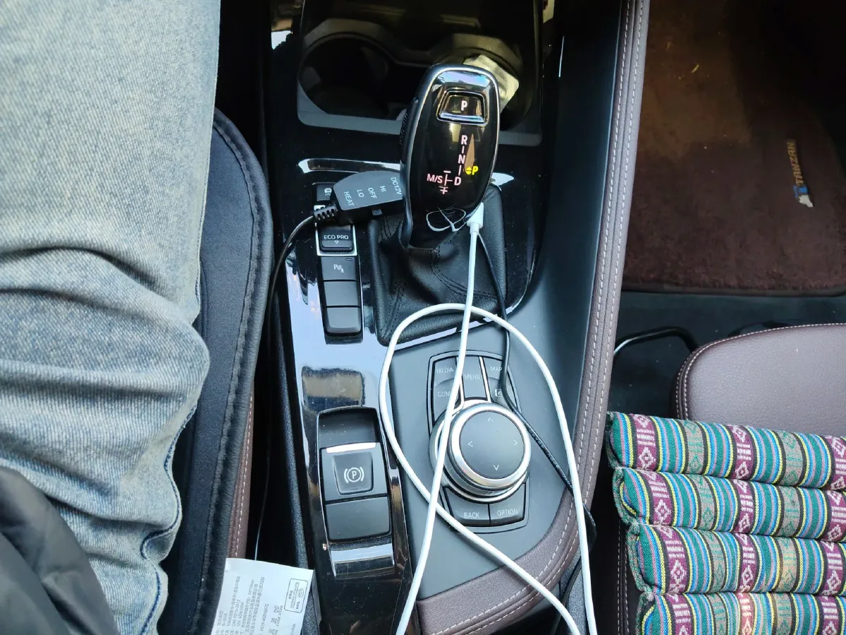 2023 BMW X2 2.0T 178HP L4 7DCT,autocango,china used car exporter,china ev exporter,chinese used car exporter,chinese used ev exporter