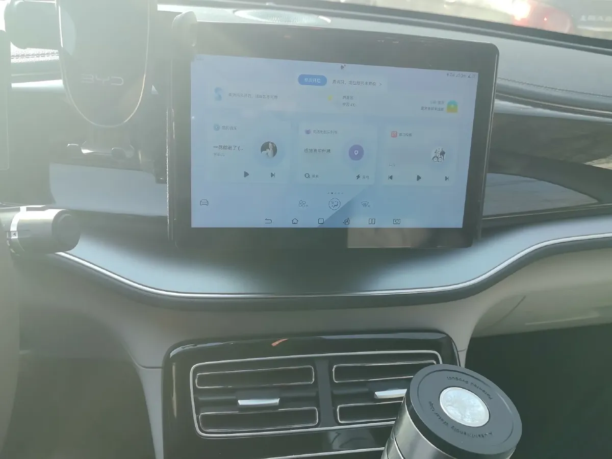 2024 BYD Qin Plus BEV 57.6KWH,autocango,china used car exporter,china ev exporter,chinese used car exporter,chinese used ev exporter