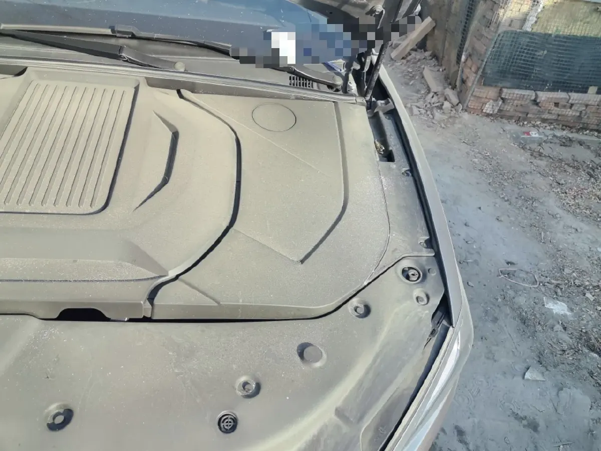 2024 BYD Qin Plus BEV 57.6KWH,autocango,china used car exporter,china ev exporter,chinese used car exporter,chinese used ev exporter