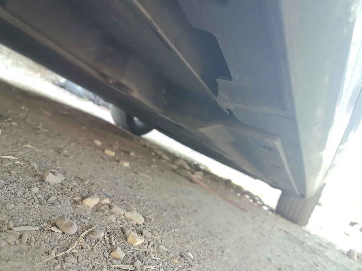 2024 BYD Qin Plus BEV 57.6KWH,autocango,china used car exporter,china ev exporter,chinese used car exporter,chinese used ev exporter