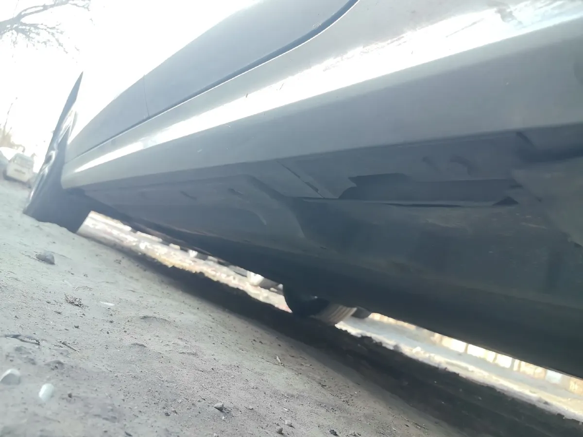 2024 BYD Qin Plus BEV 57.6KWH,autocango,china used car exporter,china ev exporter,chinese used car exporter,chinese used ev exporter