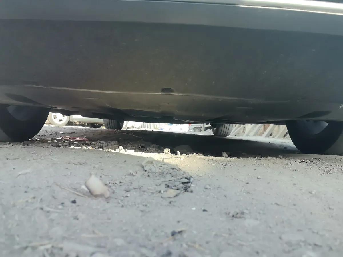 2024 BYD Qin Plus BEV 57.6KWH,autocango,china used car exporter,china ev exporter,chinese used car exporter,chinese used ev exporter