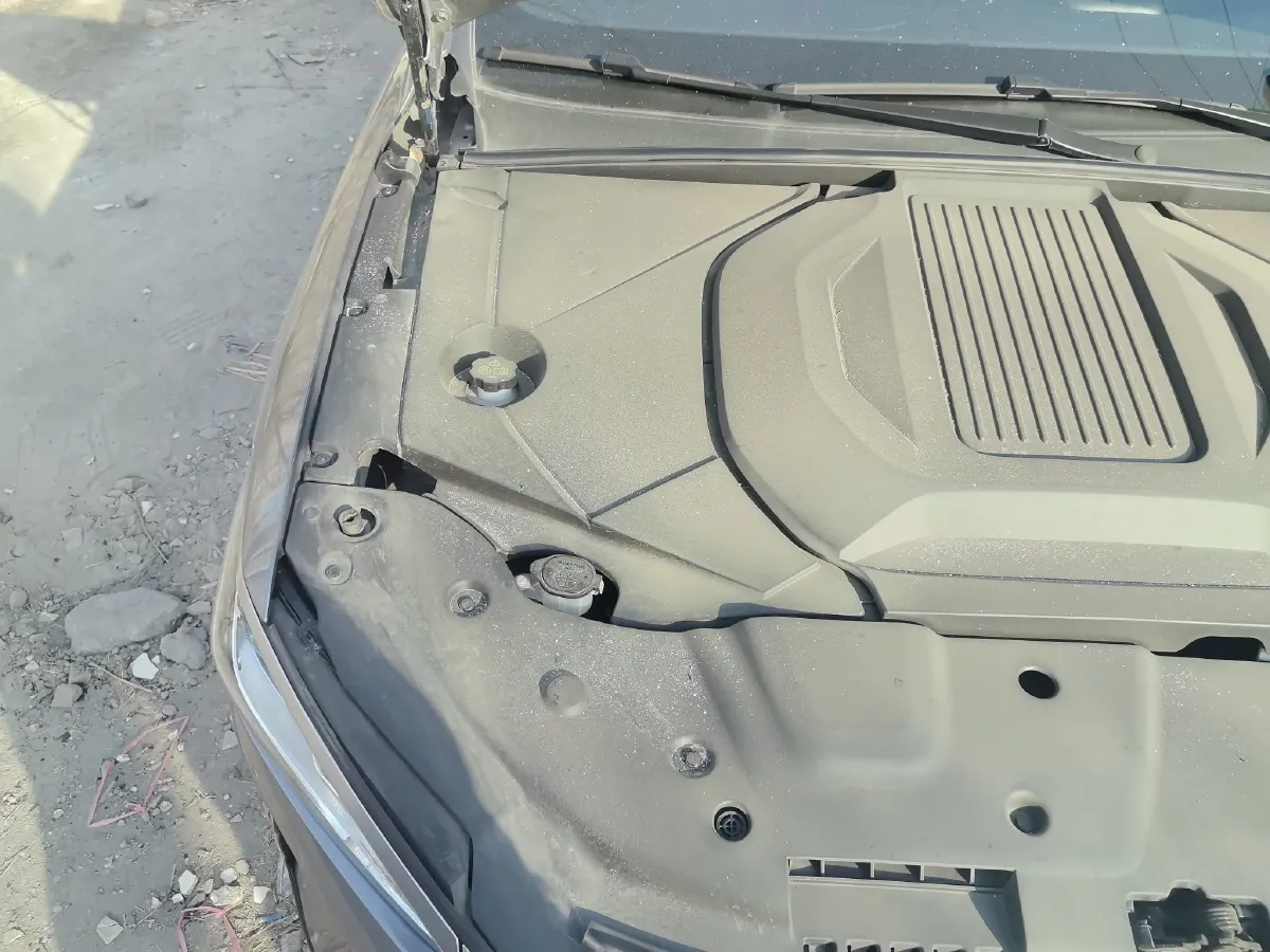 2024 BYD Qin Plus BEV 57.6KWH,autocango,china used car exporter,china ev exporter,chinese used car exporter,chinese used ev exporter