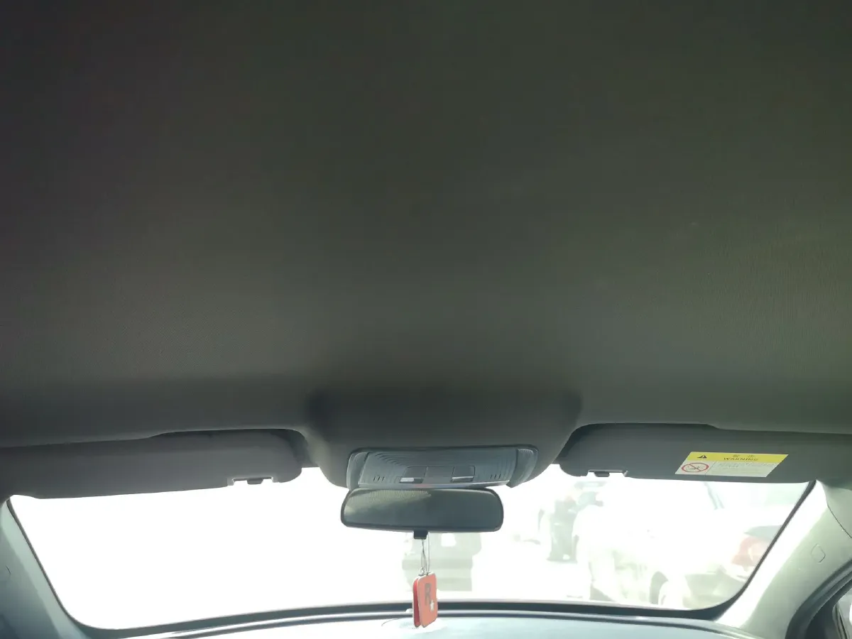 2024 BYD Qin Plus BEV 57.6KWH,autocango,china used car exporter,china ev exporter,chinese used car exporter,chinese used ev exporter