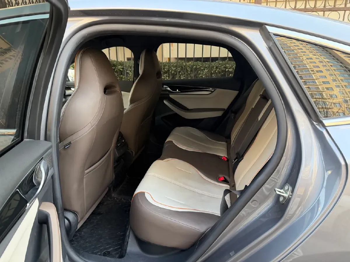 2024 BYD Qin Plus BEV 57.6KWH,autocango,china used car exporter,china ev exporter,chinese used car exporter,chinese used ev exporter