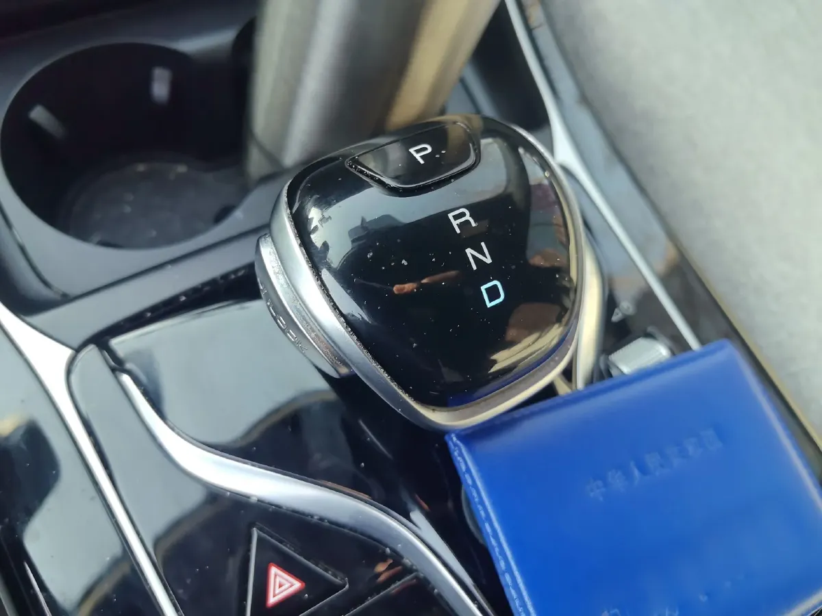 2024 BYD Qin Plus BEV 57.6KWH,autocango,china used car exporter,china ev exporter,chinese used car exporter,chinese used ev exporter