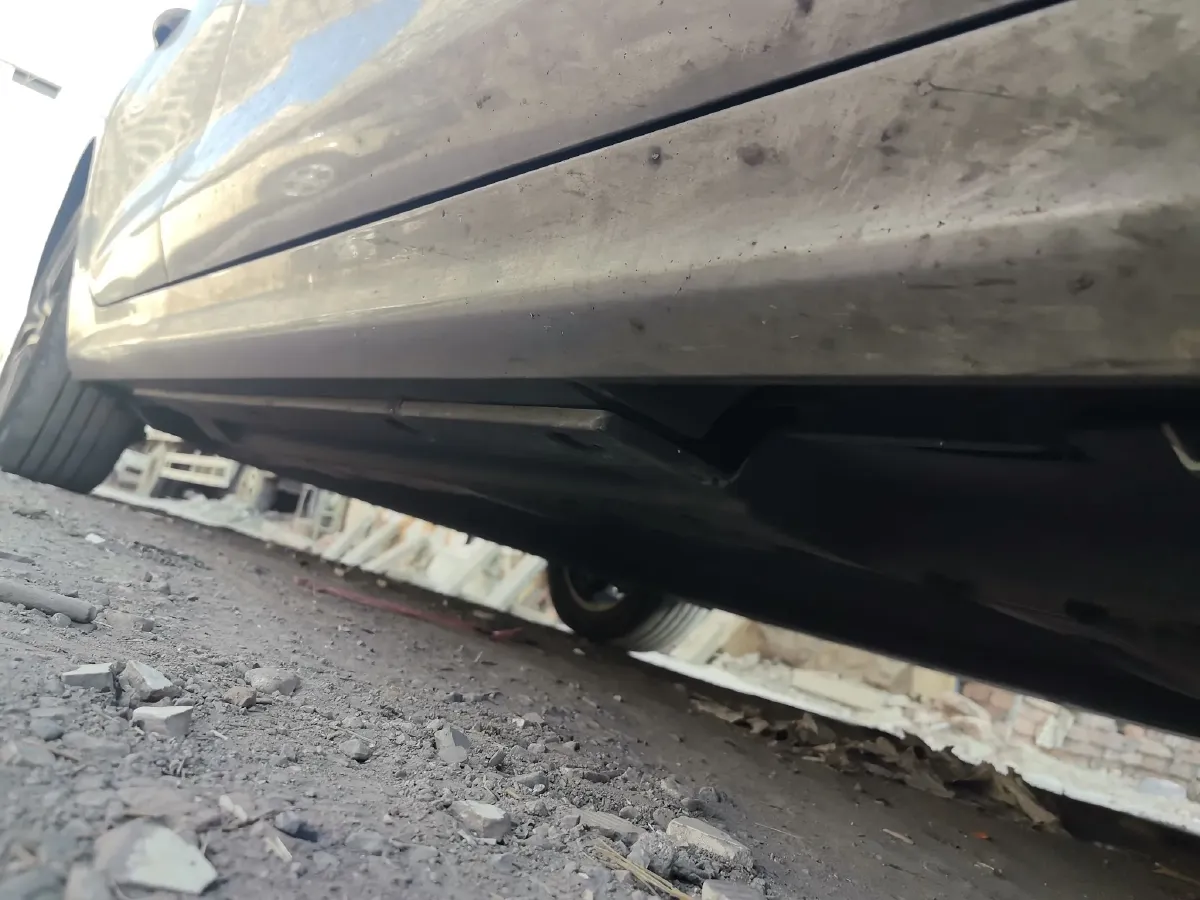 2024 BYD Qin Plus BEV 57.6KWH,autocango,china used car exporter,china ev exporter,chinese used car exporter,chinese used ev exporter