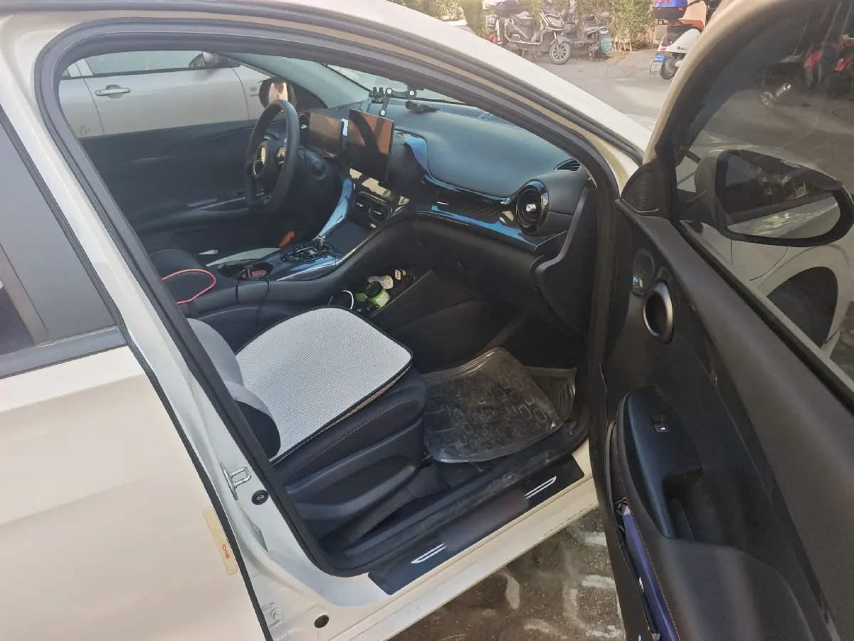 2023 BYD e2 BEV 43.2KWH,autocango,china used car exporter,china ev exporter,chinese used car exporter,chinese used ev exporter