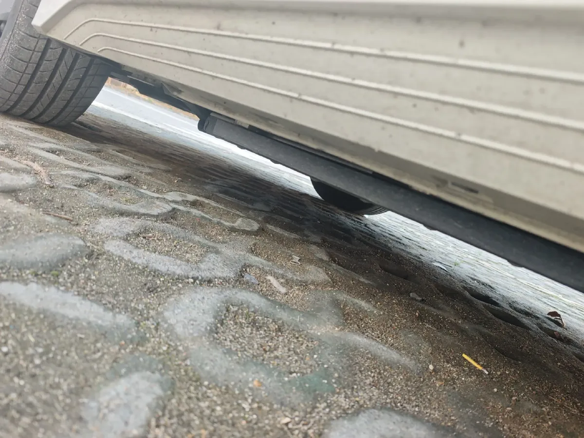 2023 BYD e2 BEV 43.2KWH,autocango,china used car exporter,china ev exporter,chinese used car exporter,chinese used ev exporter