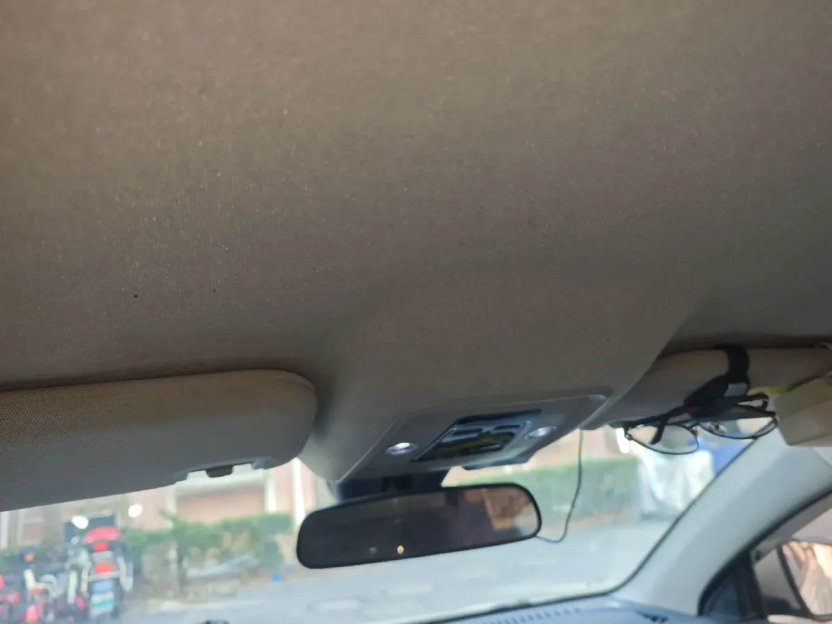 2023 BYD e2 BEV 43.2KWH,autocango,china used car exporter,china ev exporter,chinese used car exporter,chinese used ev exporter