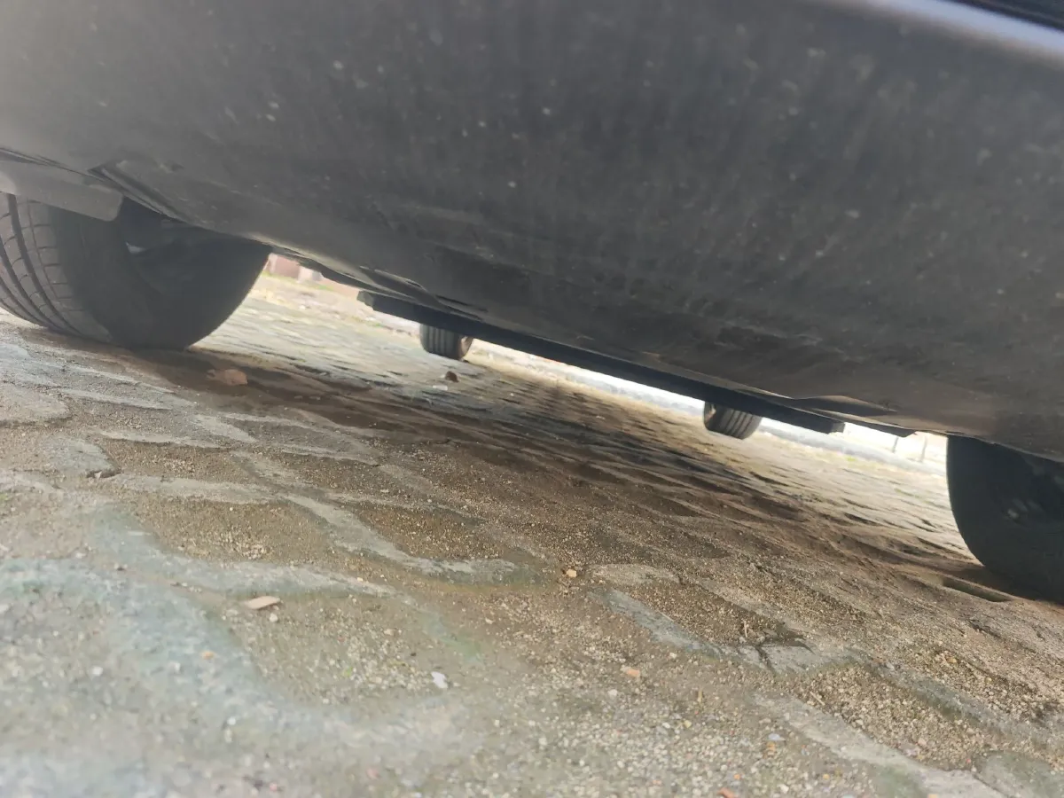 2023 BYD e2 BEV 43.2KWH,autocango,china used car exporter,china ev exporter,chinese used car exporter,chinese used ev exporter