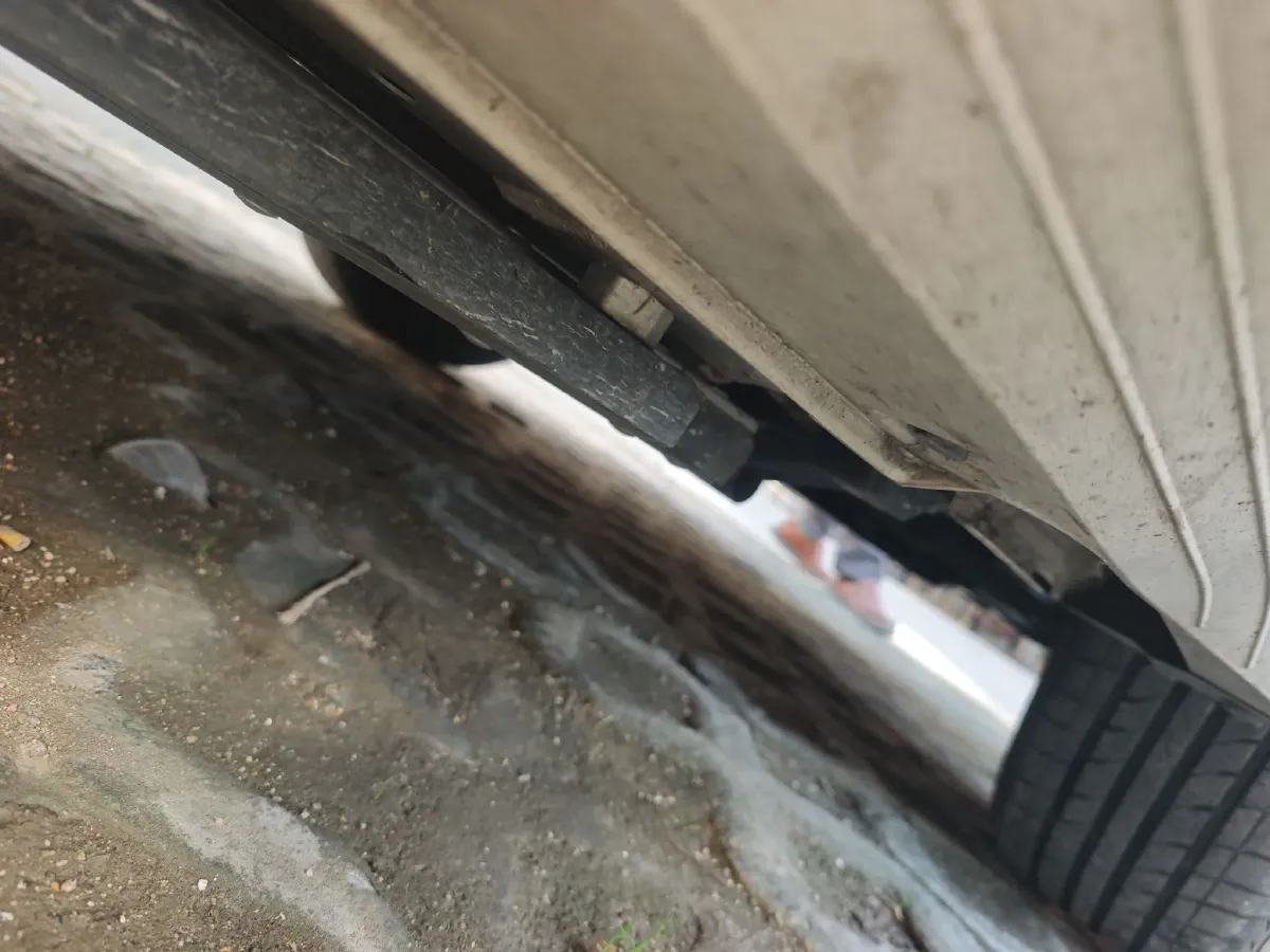 2023 BYD e2 BEV 43.2KWH,autocango,china used car exporter,china ev exporter,chinese used car exporter,chinese used ev exporter