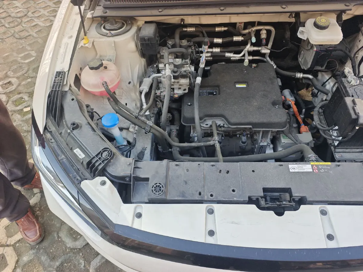 2023 BYD e2 BEV 43.2KWH,autocango,china used car exporter,china ev exporter,chinese used car exporter,chinese used ev exporter