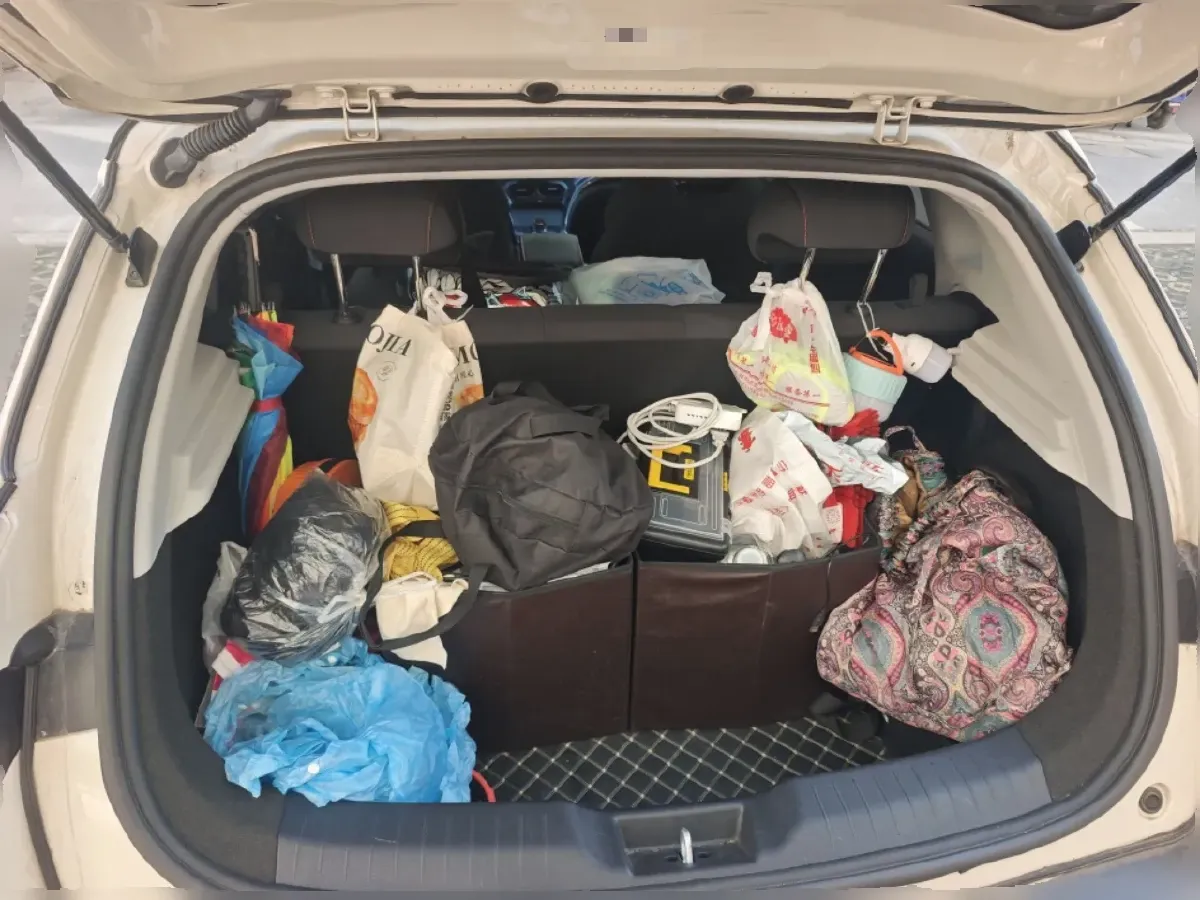 2023 BYD e2 BEV 43.2KWH,autocango,china used car exporter,china ev exporter,chinese used car exporter,chinese used ev exporter