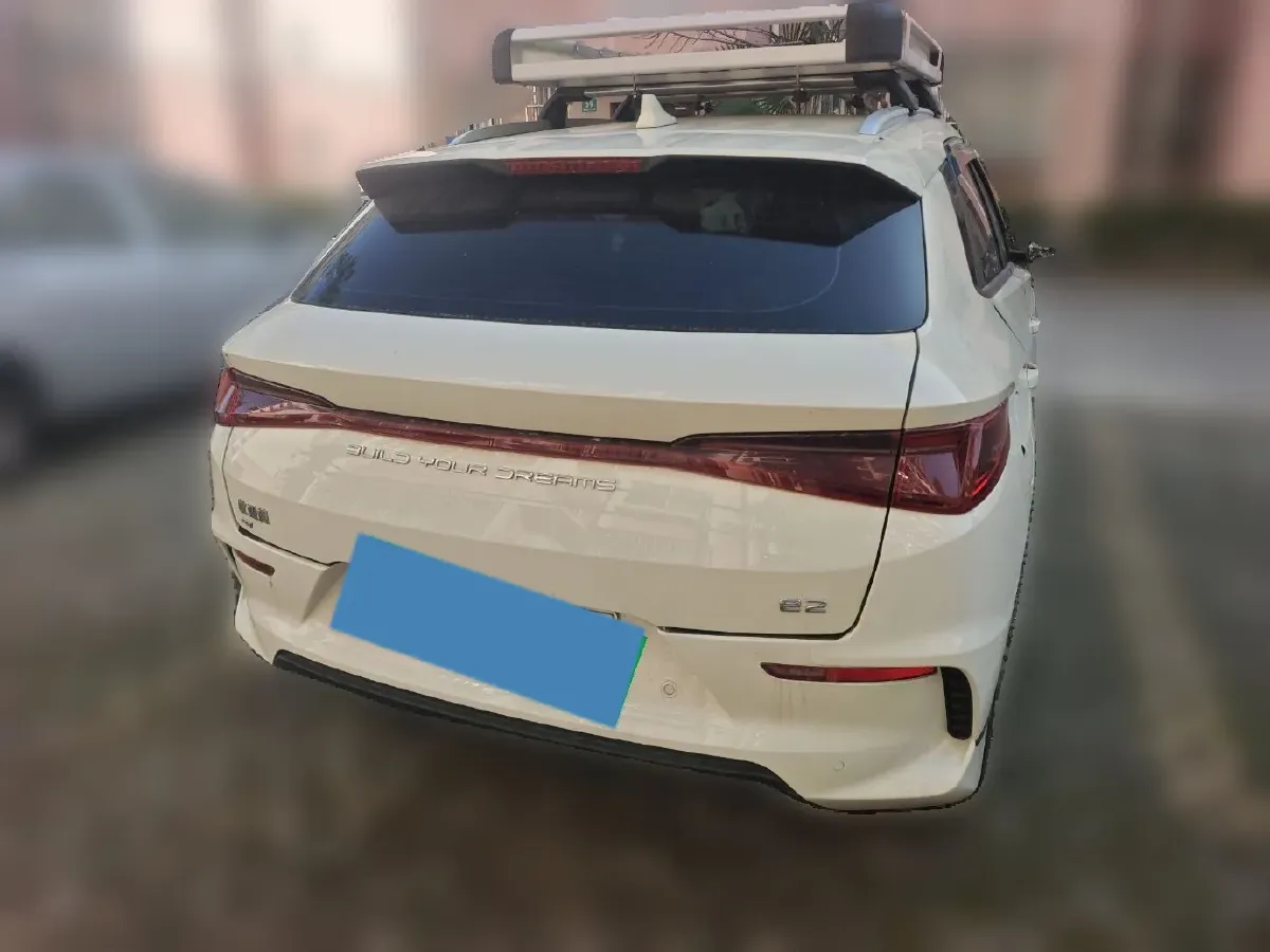 2023 BYD e2 BEV 43.2KWH,autocango,china used car exporter,china ev exporter,chinese used car exporter,chinese used ev exporter