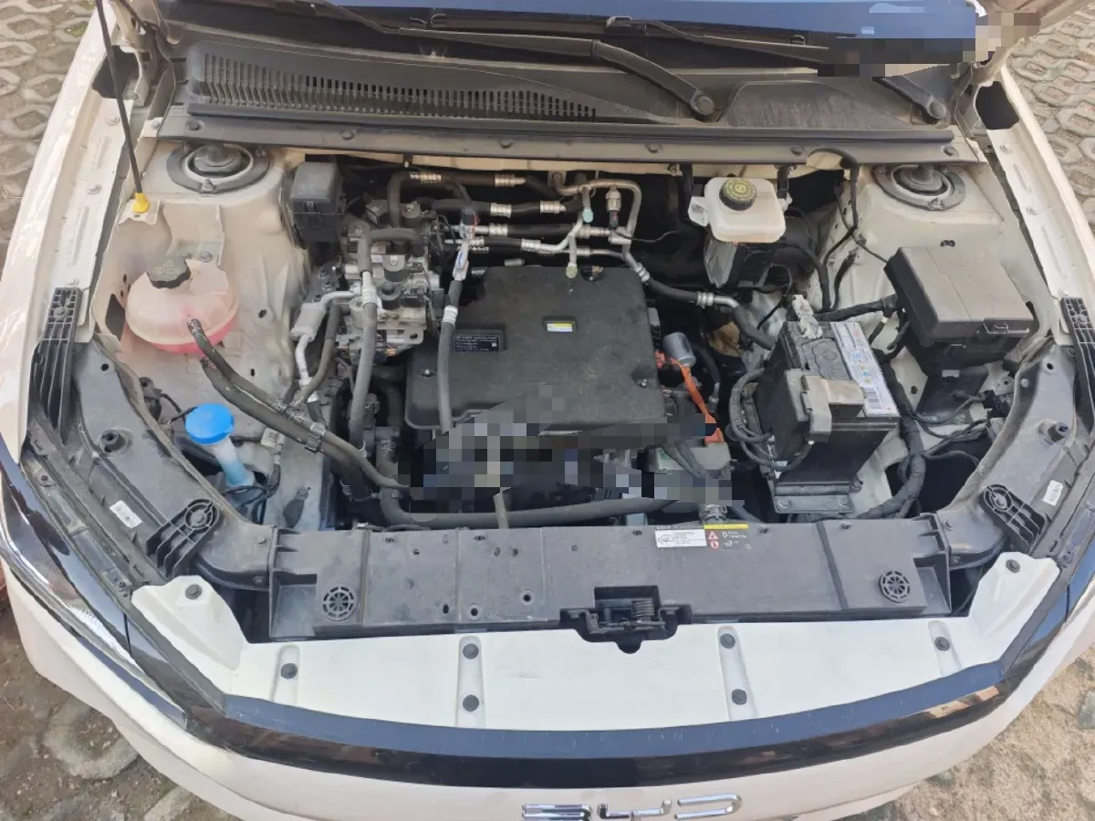 2023 BYD e2 BEV 43.2KWH,autocango,china used car exporter,china ev exporter,chinese used car exporter,chinese used ev exporter